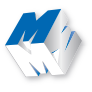 Midwest Materials